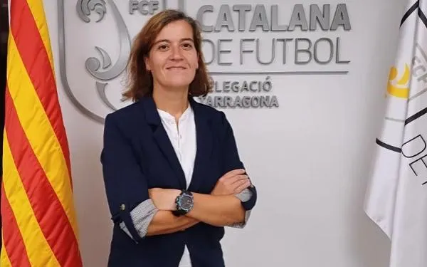 Foto: Cedida