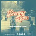 Penny Lane, l'espai de la Tarragona vintage