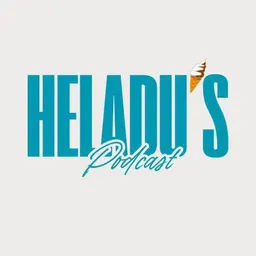 Heladus del 7/10/2026 - episode art