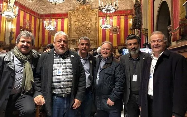 Foto: Cedida