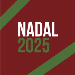 ANUARI 2025-COMPLET - episode art