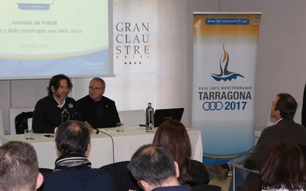 Foto: Imatge d'arxiu