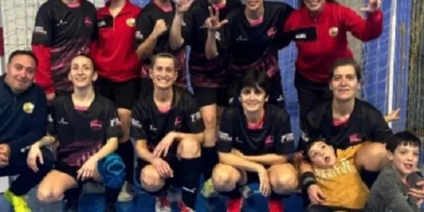 La Pobla de Montornès reacciona al final per sumar un punt davant l’Alforja (3-3)