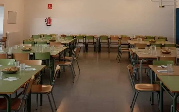 Foto: Consell Comarcal del Tarragonès