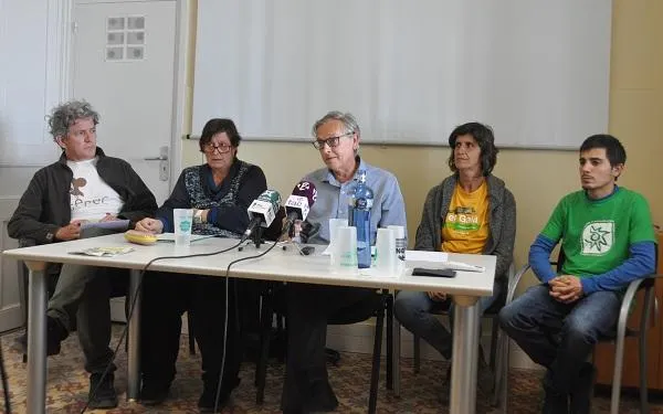 Foto: Ajuntament de Torredembarra