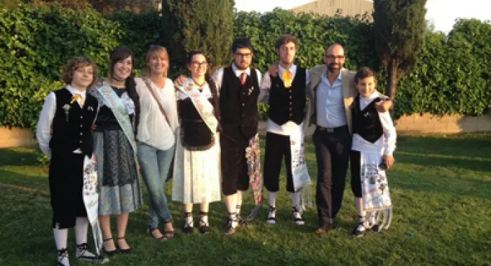Foto: Susanna Mir