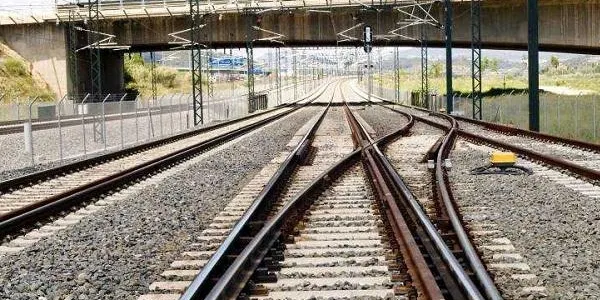 Les obres del tren-tramvia del Camp de Tarragona començaran l’any que ve