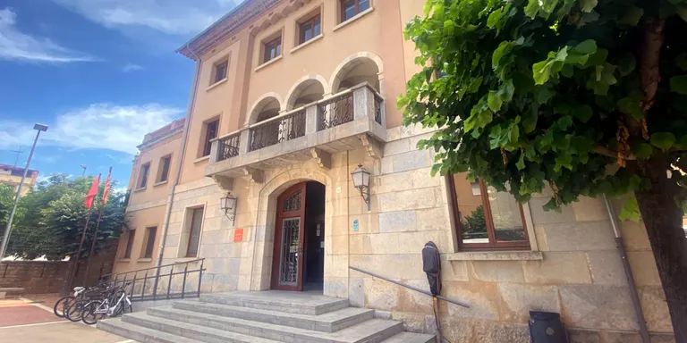 La Bisbal d'Empordà adjudica per 2,5 milions el contracte pont de gestió de l'aigua previ a la municipalització