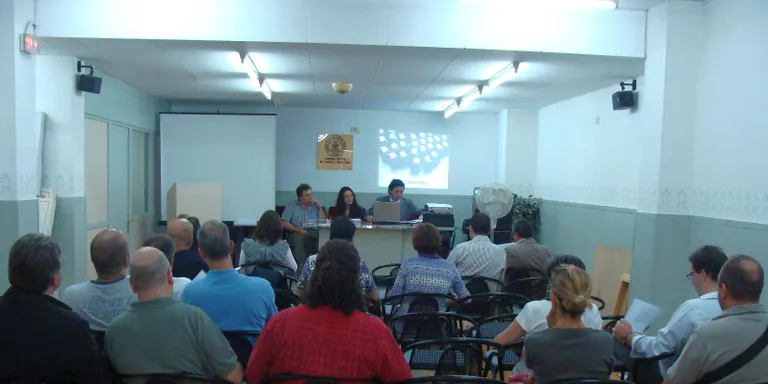 Desestacionalitzar el turisme a l'Alt Urgell, l'assignatura pendent