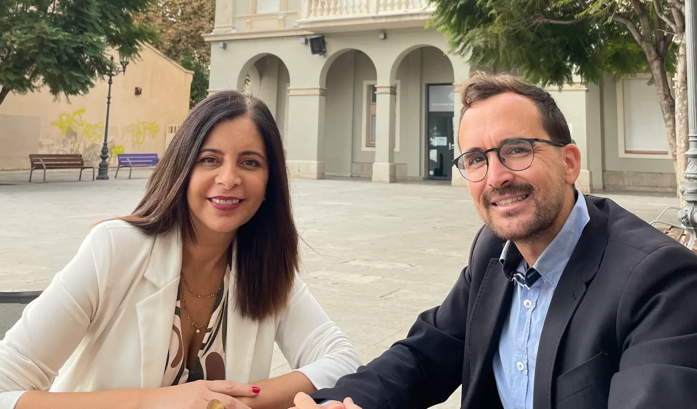 Junts per Vilassar i Estimem Vilassar de Mar, nova coalició per a les properes eleccions municipals