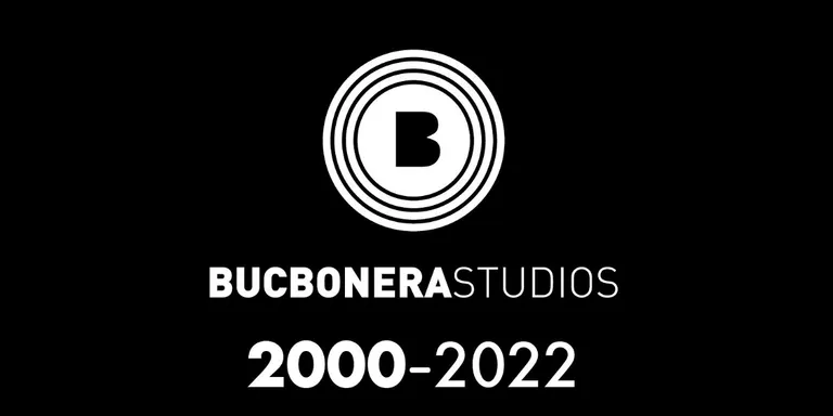 Els estudis de gravació Bucbonera Records tancaran aquest estiu després de 22 anys de trajectòria