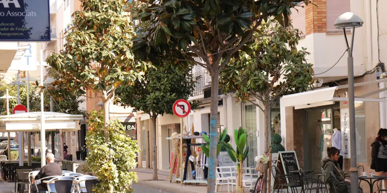 Una de cada tres pimes han hagut d’aturar l’activitat totalment o parcialment per la covid