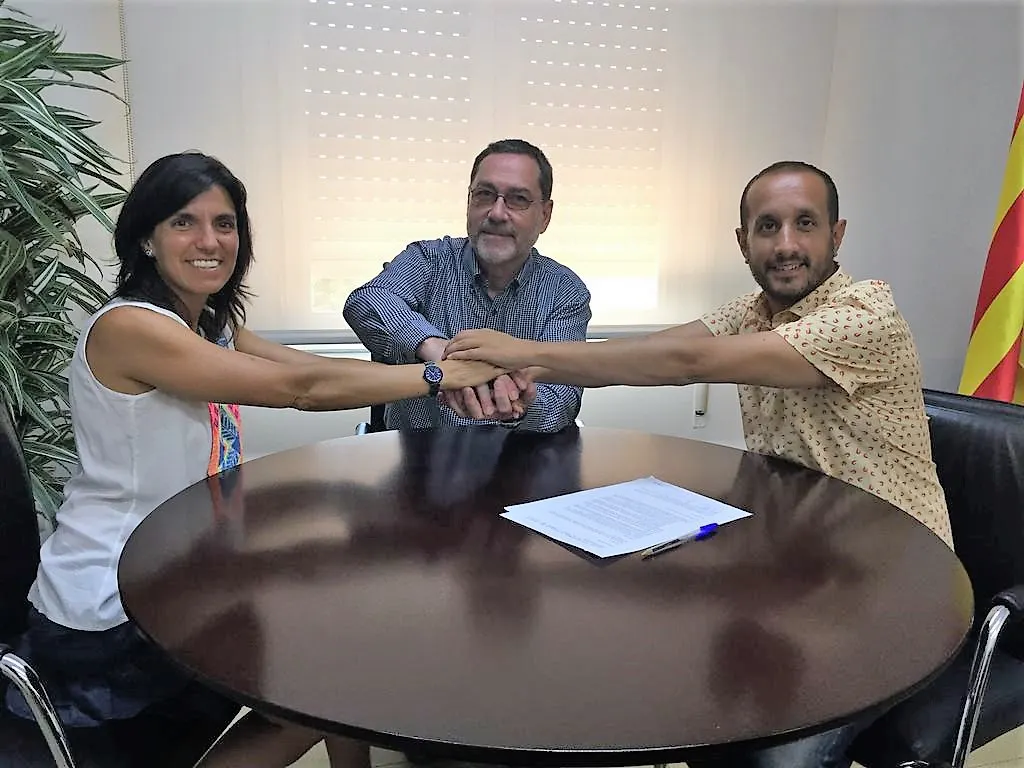 Aigües de Vilassar manté l’ajuda econòmica a les famílies amb dificultats per pagar el rebut de l’aigua