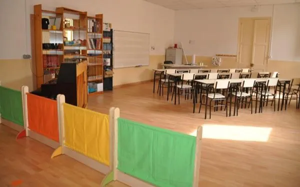 Foto: Ajuntament de Torredembarra