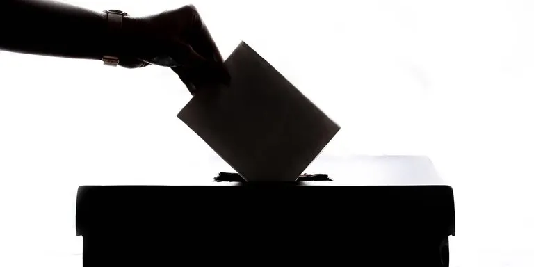La participació puja més de 4 punts al Morell aquest 26M