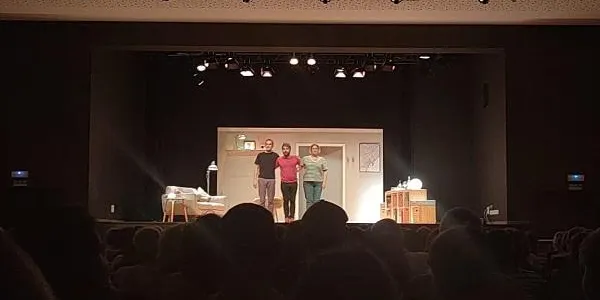 La Violeta d'Altafulla amplia els canals de venda d'entrades per facilitar-ne l'accés a tothom