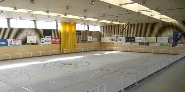 Confiança i competitivitat, la recepta del CB Altafulla – BBG per intentar assaltar la pista del CB Vila-seca