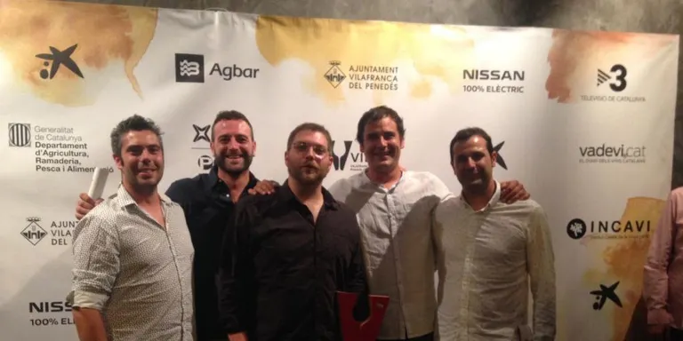 Gran jornada per al waterpolo
