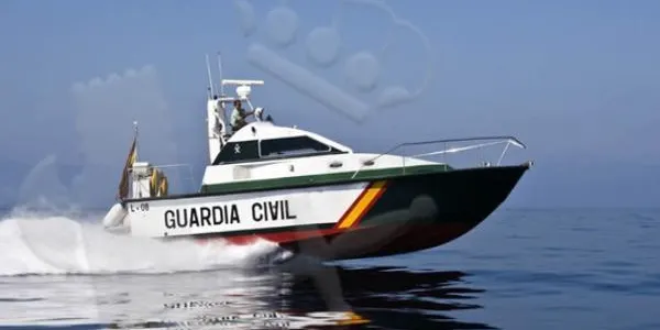 El 2023 se salda amb 350 embarcacions recreatives inspeccionades, un 20% de les quals infringien la normativa