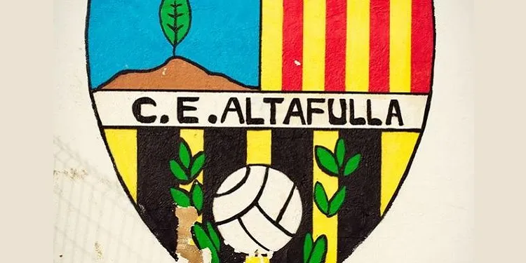 Tristán Reyes abandona la disciplina groc-i-negra