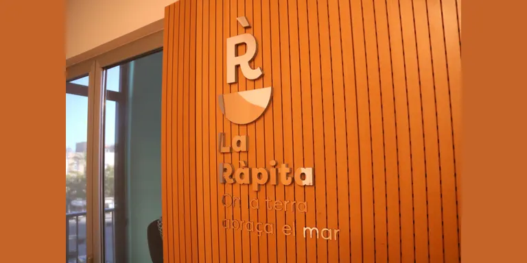 Aprovat pel plenari el canvi de nom de Sant Carles de la Ràpita, aviat la Ràpita