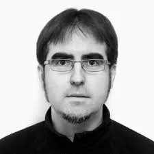 Entrevistes de la Justa del 22/2/2018 — Astrodesvern: inici a l’astronomia, Lluna i constel·lacions d’hivern, Plutó com a planeta nan; i tertúlia sobre dilemes morals i llenguatge inclusiu - episode art