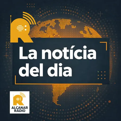 Actualitat - La notícia del dia
