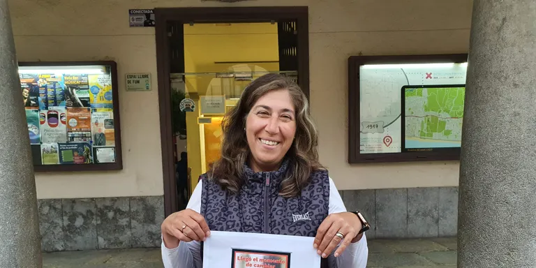 Ciutadans aposta per fer polítiques per ajudar els joves