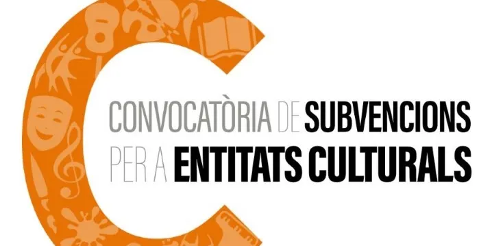L'Ajuntament de Cambrils obre la convocatòria de subvencions per a activitats culturals i festives