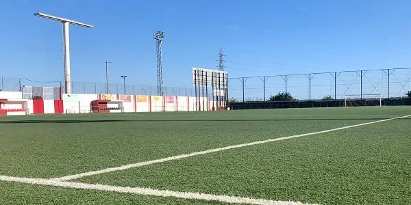 El Roda de Barà està carregat d’arguments per estrenar-se a casa davant la Cultural Bonavista