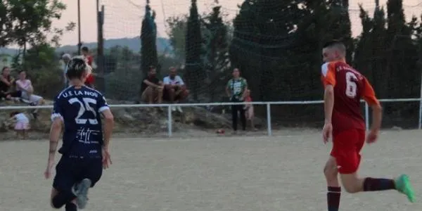 Duels de màxima exigència per als equips del Baix Gaià a Quarta