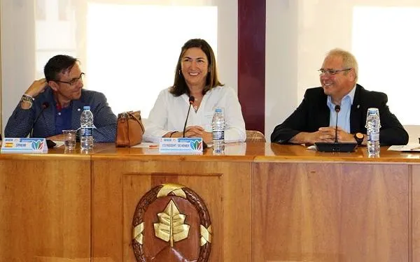 Foto: Altafulla Ràdio