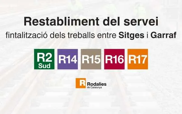 Foto: Generalitat de Catalunya