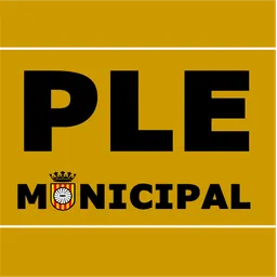 Ple municipal extraordinari del 22/9/2014 - episode art