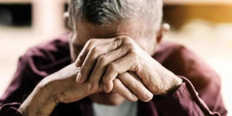 Avui, 15 de juny, és el Dia Mundial de la Presa de Consciència de l'Abús i el Maltractament envers les Persones Grans