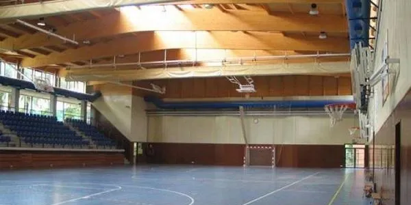 El CFS Altafulla visita la pista del Jesús-Maria per refer-se dels últims resultats