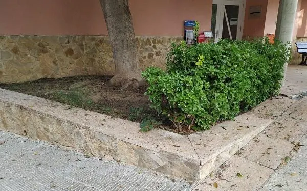 Foto: Ajuntament d'Altafulla