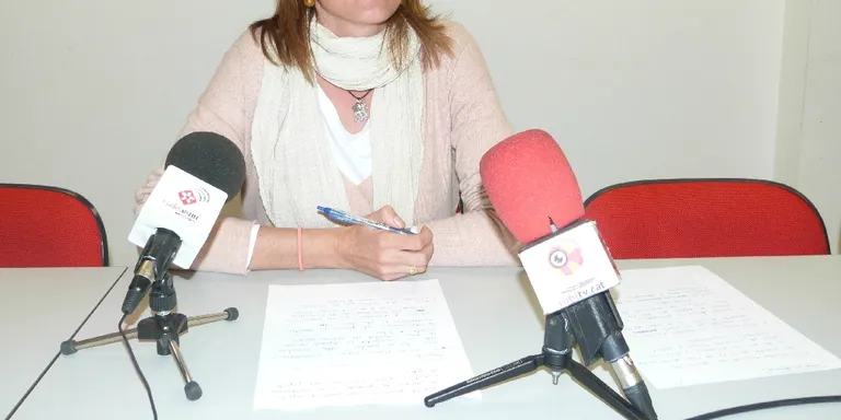 El PSC creu que ara no és el moment de parlar de pactes postelectorals