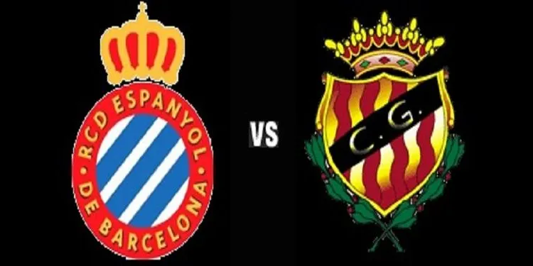 La Federació de Penyes del Nàstic ofereix un paquet per acompanyar el primer equip a la Ciutat Esportiva Dani Jarque