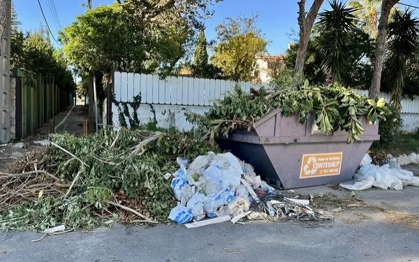 Foto: Ajuntament de Roda de Berà