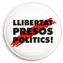 Especial Nadal a la presó