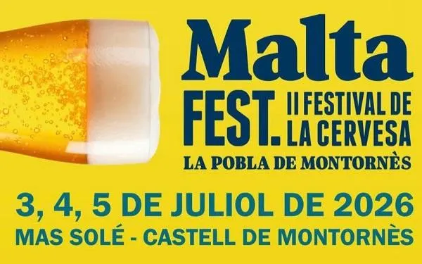 Foto: Malta Fest