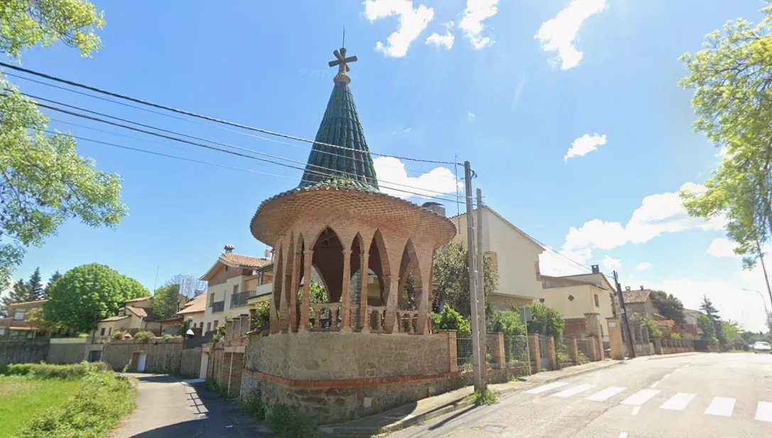 Preocupació entre els veïns del Mirasol, la zona esportiva i el Turó de Sant Magí per l'augment dels robatoris