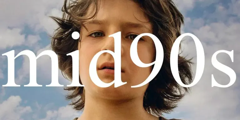 Última Sessió - 15 juny 2019