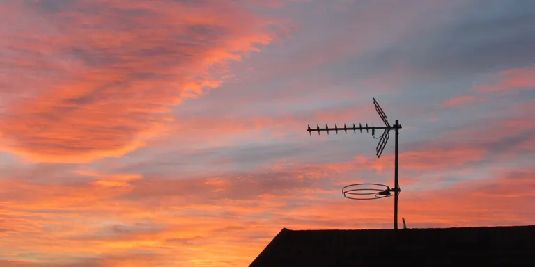 En marxa el desplegament dels serveis 4G i 5G a Vilassar de Mar