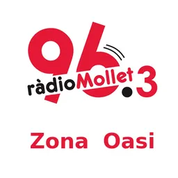 Zona oasi del 21/2/2018 - episode art