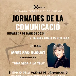 Pòdcast més original 2025 - Canvi de generació - Gorka i Jan - episode art