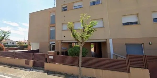 Encara hi ha temps, fins diumenge, per optar a un dels pisos de protecció oficial o de lloguer assequible de Roda de Berà