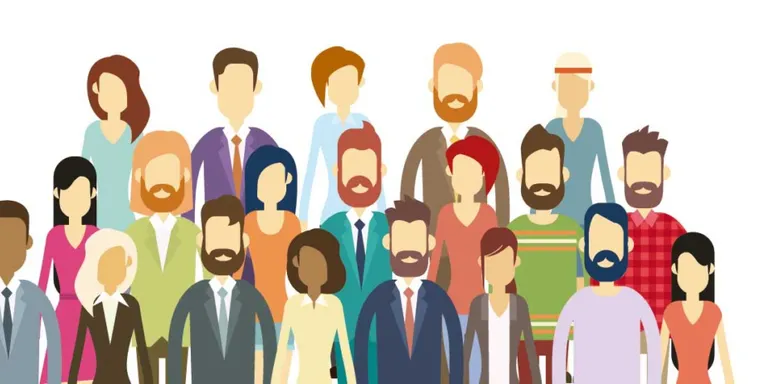 El Servei d'Empresa proposa noves sessions formatives