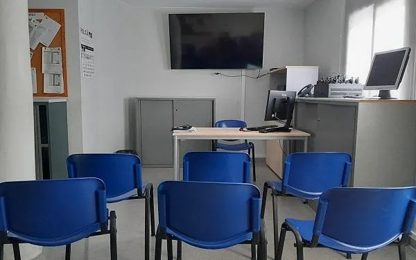 Foto: Ajuntament de Roda de Berà